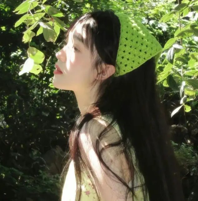 扑克