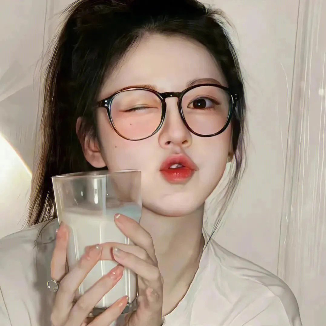我的天使