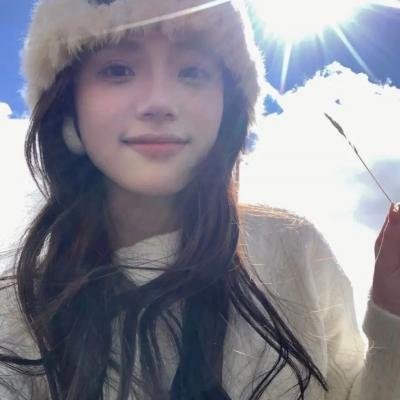 人民公敌第三集