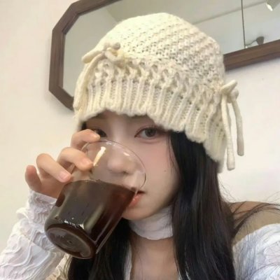 书灵记