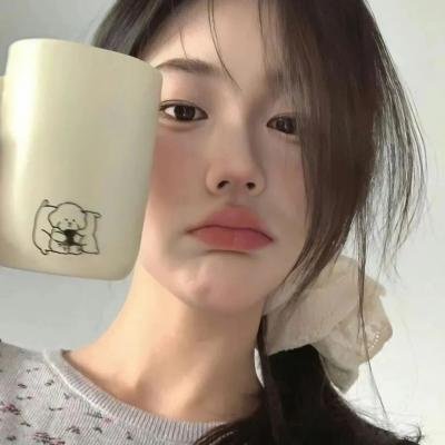 海角上的兄妹
