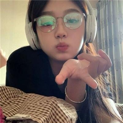 奇形怪物 第二季