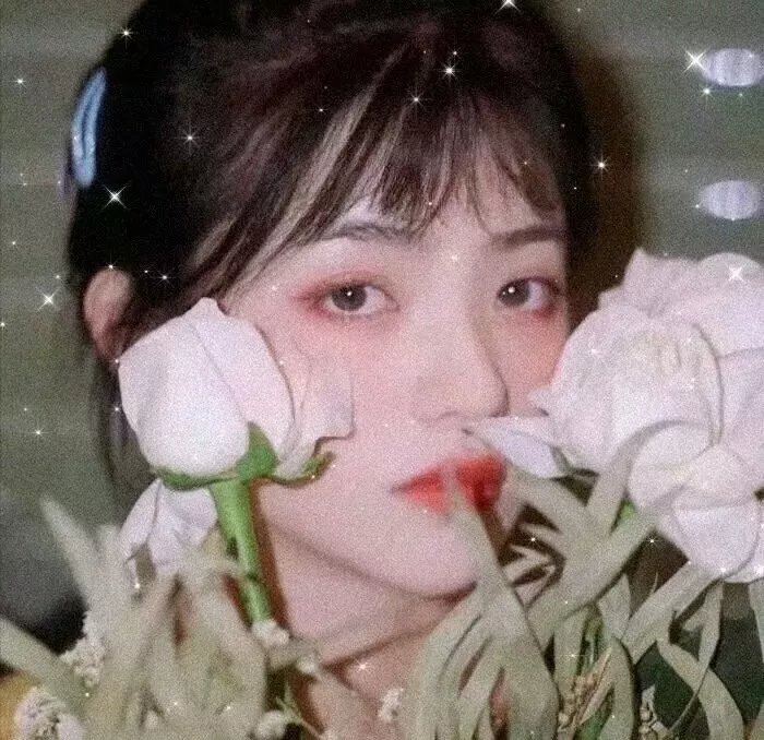 千面娇娃