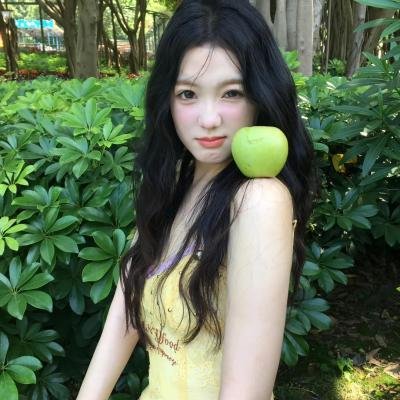 君子好逑