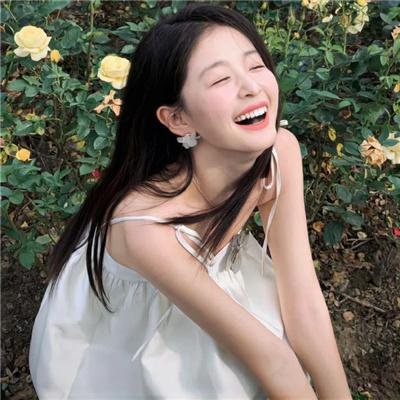 一个女学生的日记