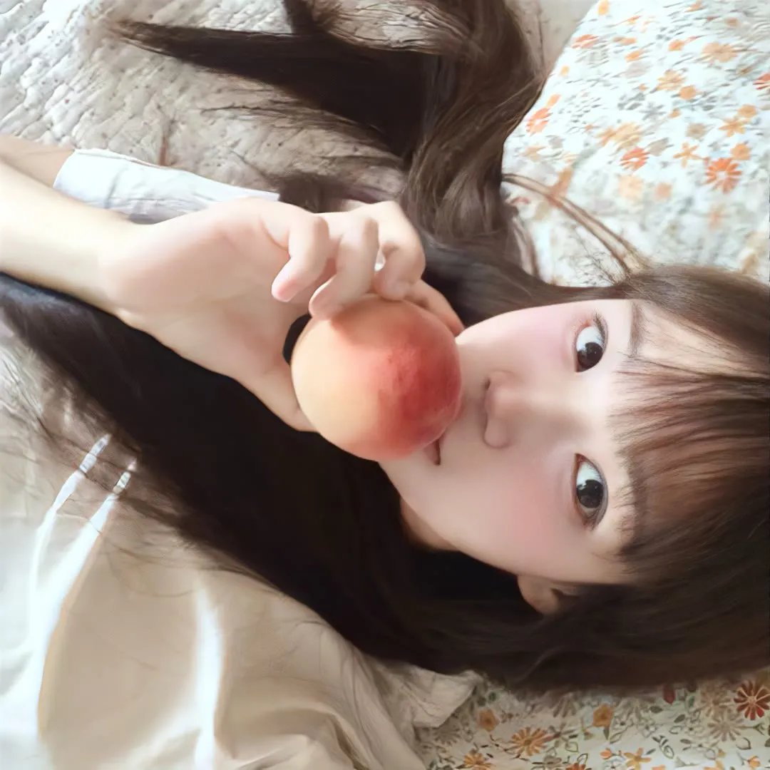 李润福的日记