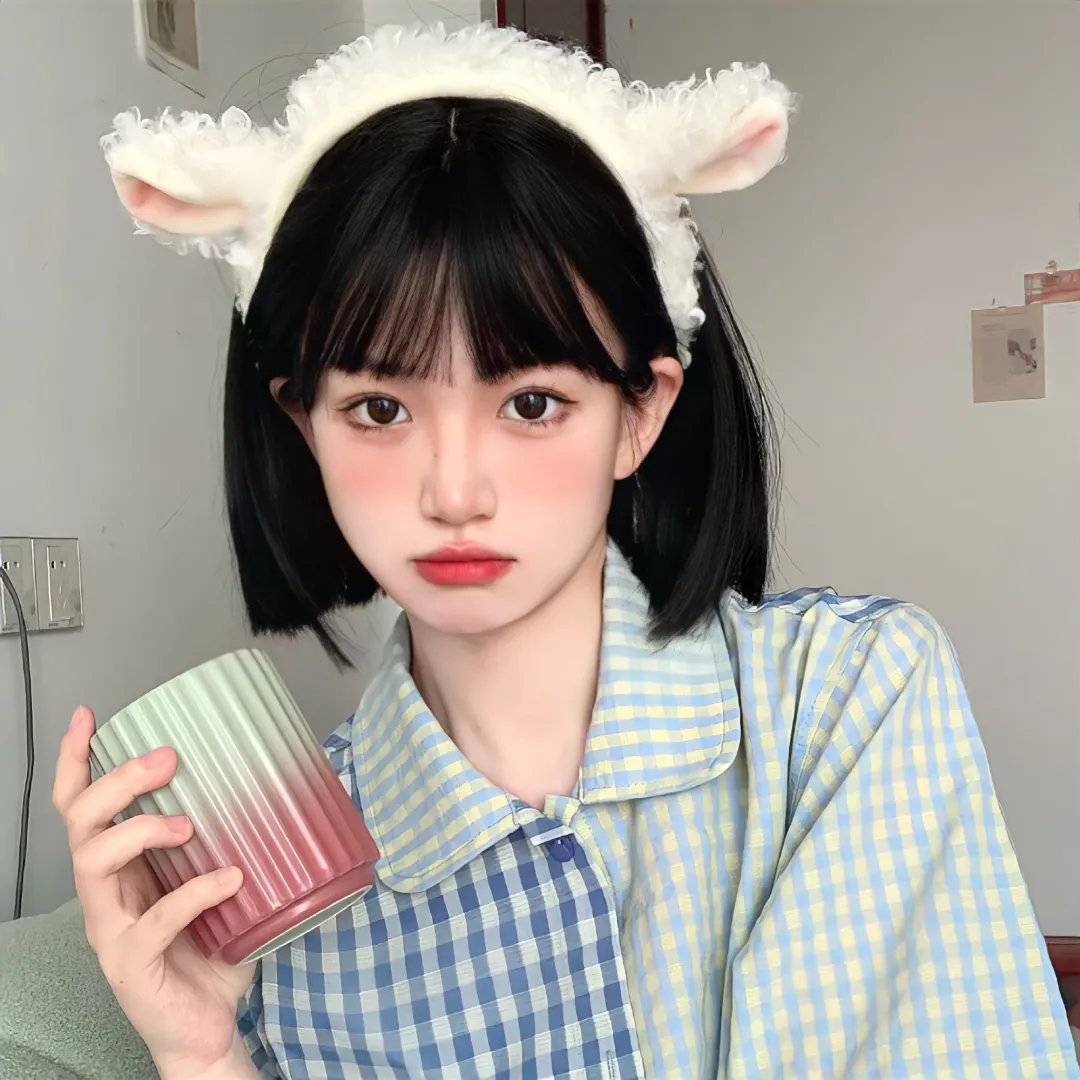 死画像
