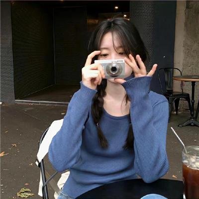 索马里海盗之绿林海盗