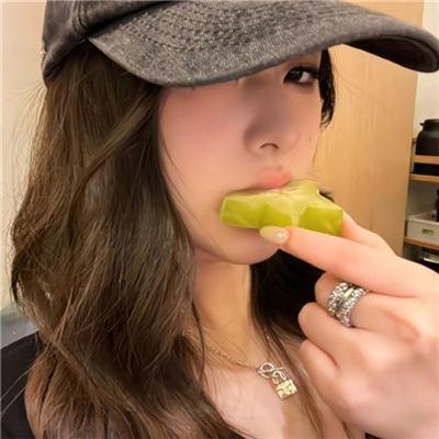 炮灰
