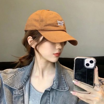 天使消失的年代