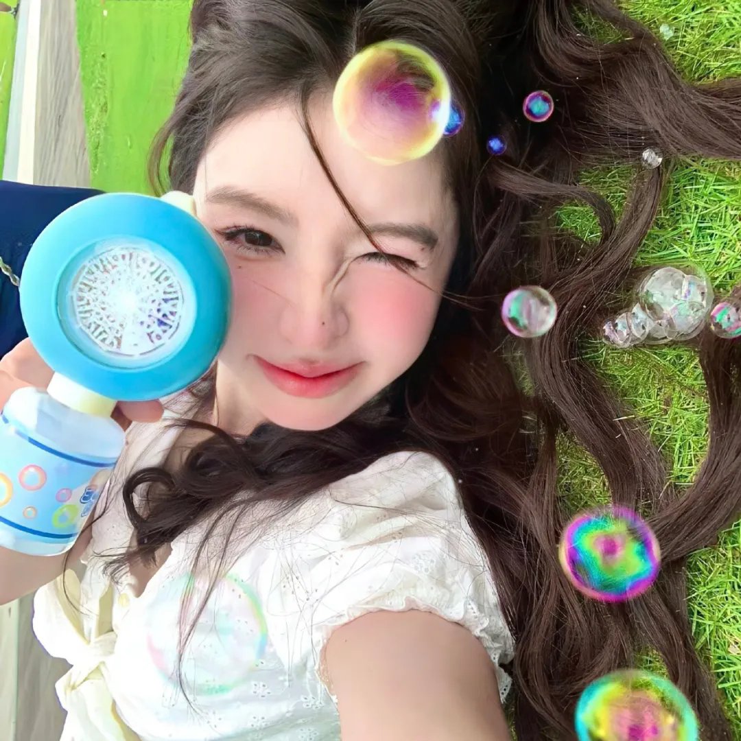 整容季