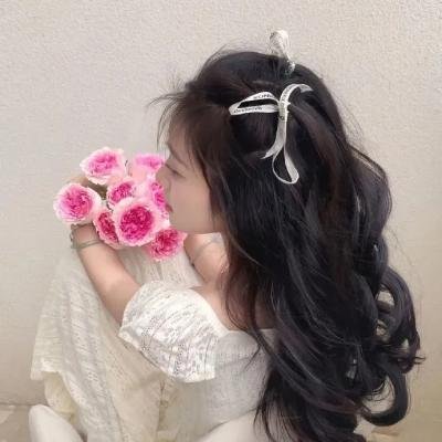 无声咆哮