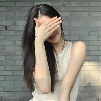 终极面试