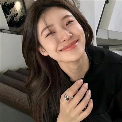 甜美爱丽丝