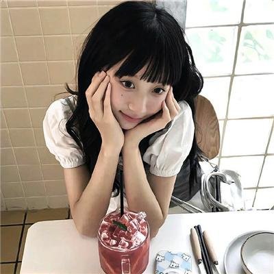 热与尘